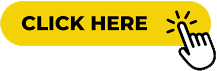 clickhere